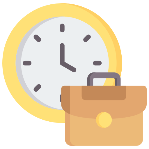 Work Hours Calculator